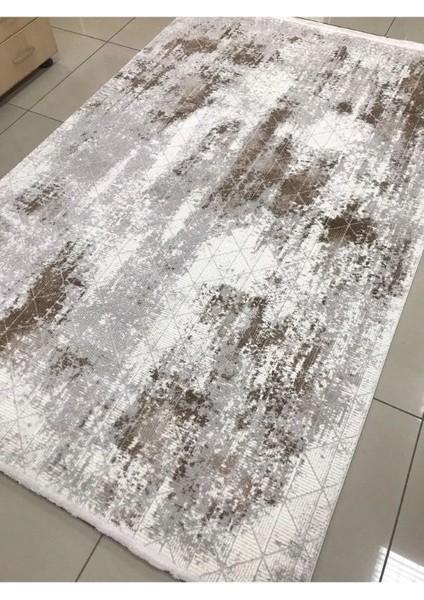 Sümela 39143 080 Serisi Akrilik Salon Oturma Yatak Odası Halısı fiyatları