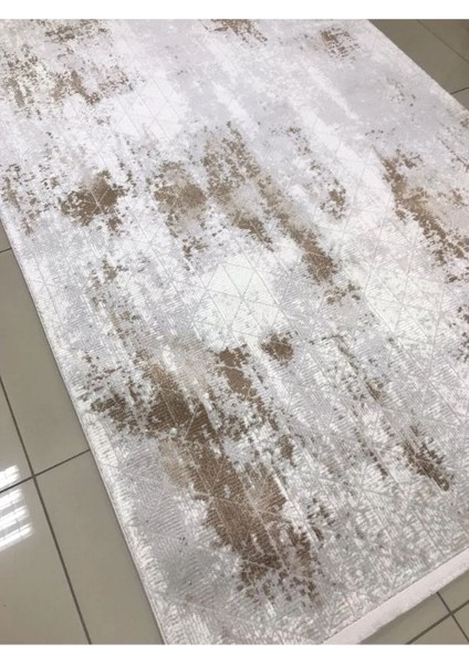 Sümela 39143 080 Serisi Akrilik Salon Oturma Yatak Odası Halısı modelleri