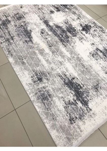 Sümela 39143 095 Serisi Akrilik Salon Oturma Yatak Odası Halısı modelleri