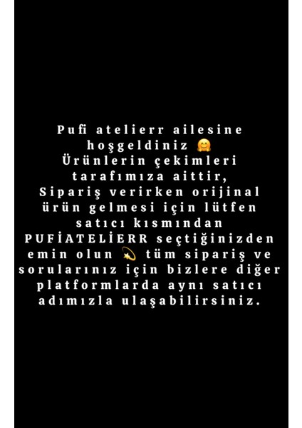 Alize Puffy - El Örgüsü Yumuşacık Battaniye & Tv Battaniyesi modelleri