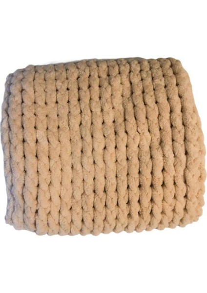 Yumoş Battaniye Bal Köpüğü fiyatları