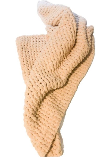 Yumoş Battaniye Bal Köpüğü modelleri