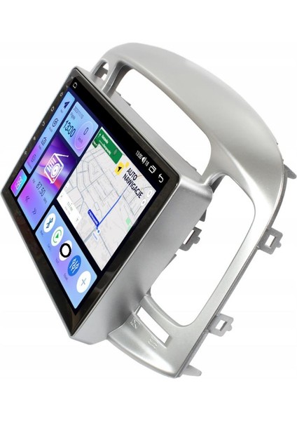 Hyundai Accent Era Android Multimedya Sistemi 4-64 MYWAY(2006-2012) modelleri