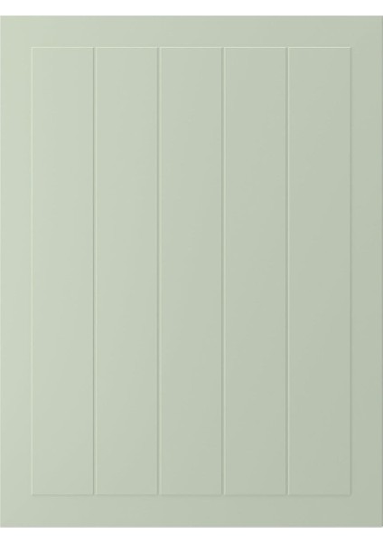 Kapak, Açık Yeşil, 60X80 cm