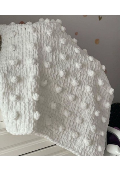 Tomurcuk Desenli Bataniye fiyatları