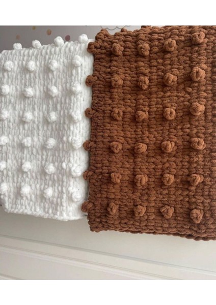 Tomurcuk Desenli Bataniye modelleri