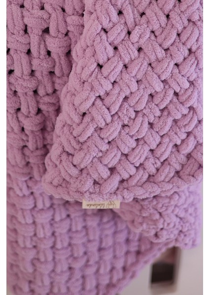 Bebek Puffy Battanıye Antialerjik fiyatları