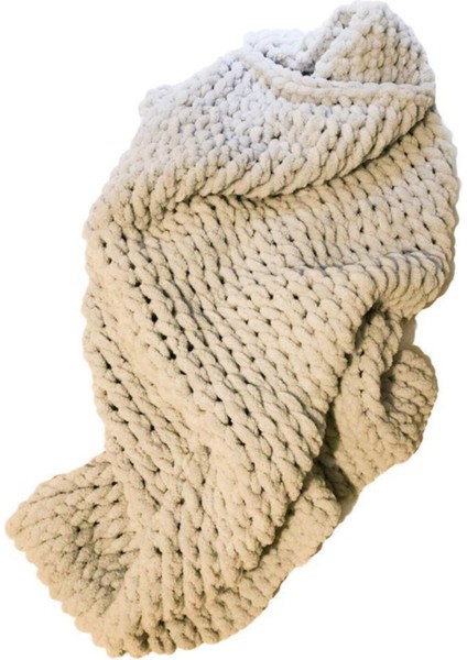 Yumoş Battaniye Gri modelleri