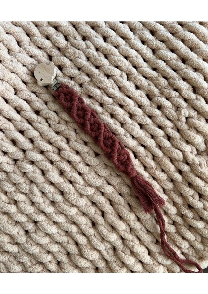 /puffy El Örgüsü Bebek Battaniyesi Bal Köpüğü 100*100 fiyatları