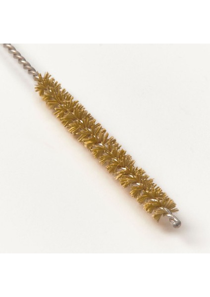 Cam Pipet, Karışık Renkler, 4 Adet fiyatları