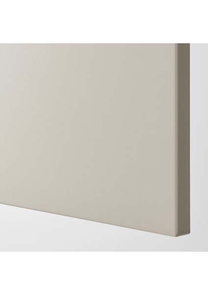 Kaplama Paneli, Bej, 39X103 cm fırsatları