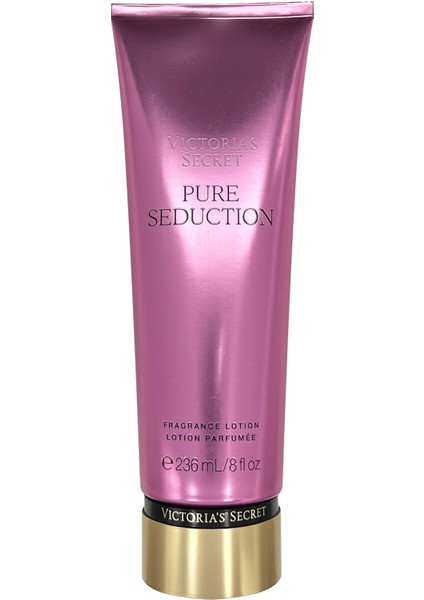 Victoria’s Secret Pure Seduction Vücut Losyonu 236ML