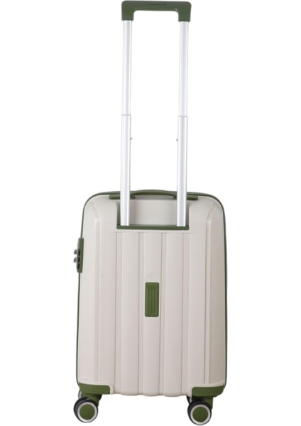 Polipropilen Valiz V305 55 cm fiyatları