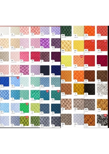 Ayıcıklı Yumuşacık El Örgüsü %100 Organik Antialerjenik Bebek Battaniye/kundak/fortbebe/uyku Tulumu modelleri