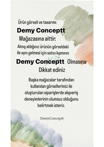 Bebek Battaniye Yelek Seti fiyatları