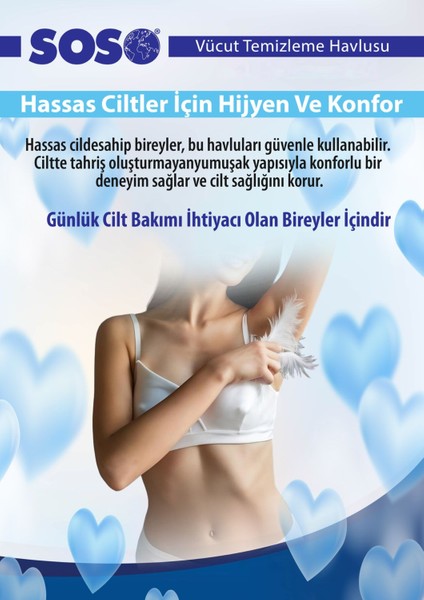 1 x 40 Yaprak – Yüksek Formüllü Torpido Temizleme Mendili – Araç Içi Temizleme Mendili fiyatları