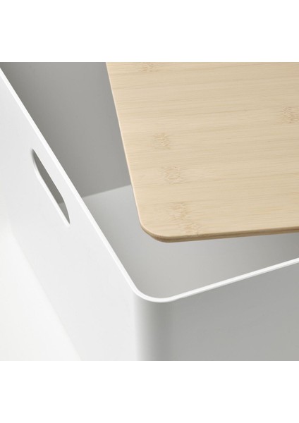 Kapak, Bambu, 37X54 cm modelleri