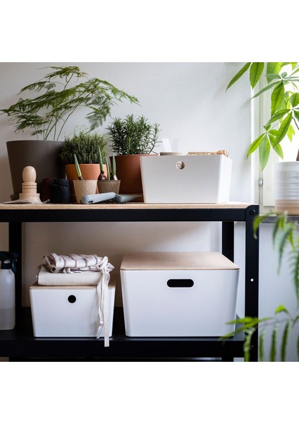 Kapak, Bambu, 37X54 cm fırsatları