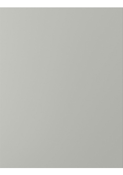 Kaplama Paneli, Açık Gri, 62X80 cm