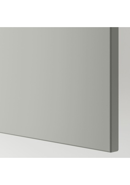 Kaplama Paneli, Açık Gri, 62X80 cm fırsatları