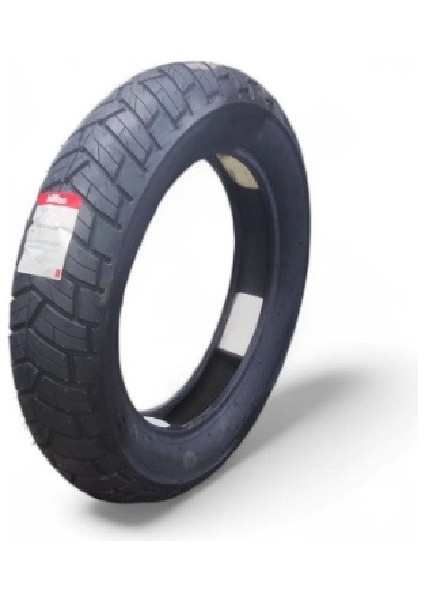 Rks K-Lıght 250 Için Billas 90/90-17 Tl BL060 ve 130/90-15 Tl BL056 Ön-Arka Lastik modelleri