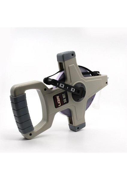 Gogoey Ugr Arazi Metre 50 mt fiyatları