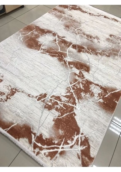 Sümela 39144 020 Serisi Akrilik Salon Oturma Yatak Odası Halısı fiyatları