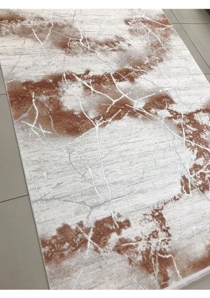 Sümela 39144 020 Serisi Akrilik Salon Oturma Yatak Odası Halısı modelleri