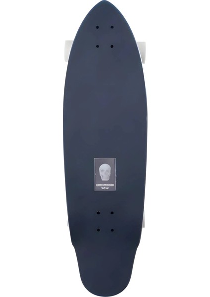 34 Lane Splitter Christenson Surfskate fiyatları