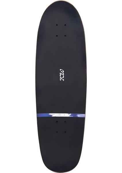 33,85 Outer Banks High P Surfskate fiyatları