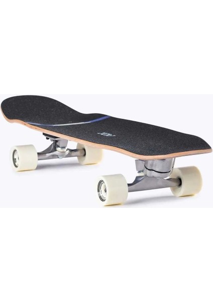 33,85 Outer Banks High P Surfskate modelleri