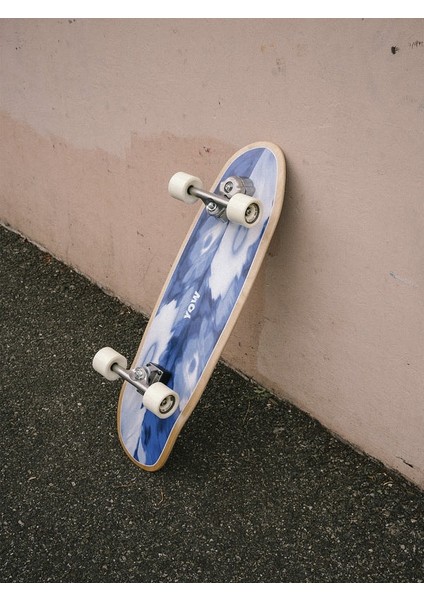 33,85 Outer Banks High P Surfskate indirimleri