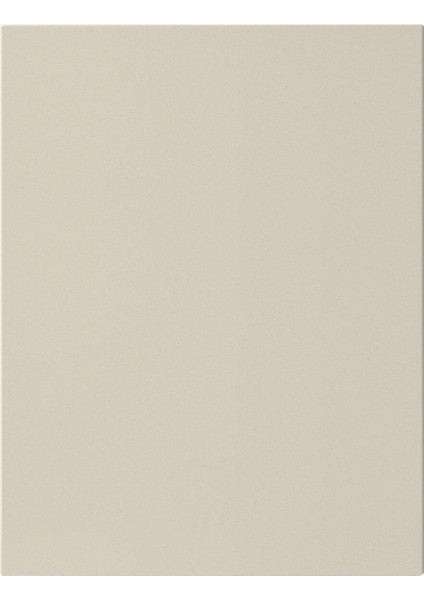 Kaplama Paneli, Bej, 62X80 cm