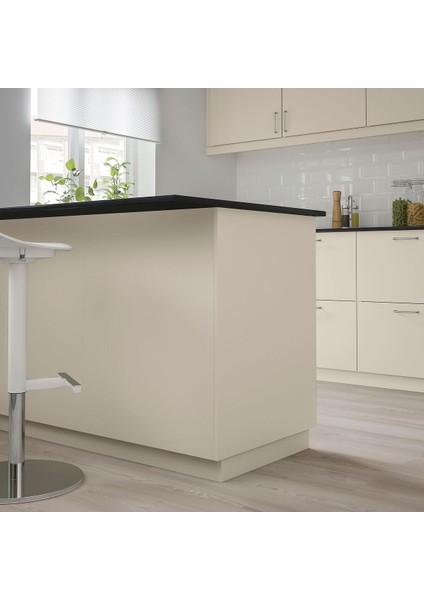 Kaplama Paneli, Bej, 62X80 cm fırsatları