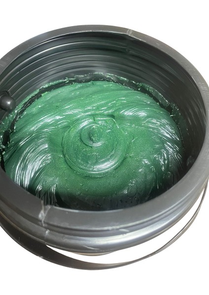 Premıum Kauçuklu Green Gres 4 kg modelleri