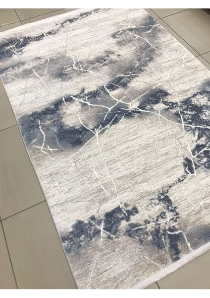 Sümela 39144 031 Serisi Akrilik Salon Oturma Yatak Odası Halısı fiyatları