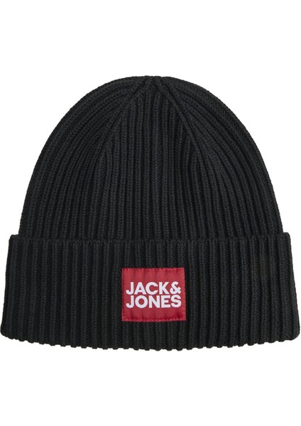 Jaclark Bere | Yeni Sezon Erkek Bere Modelleri