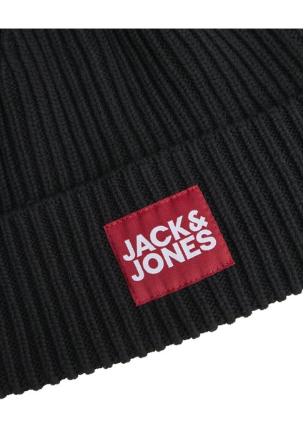 Jaclark Bere | Yeni Sezon Erkek Bere Modelleri fiyatları