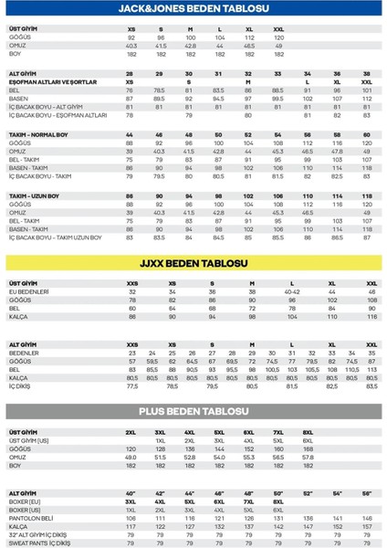 Jaclark Bere | Yeni Sezon Erkek Bere Modelleri modelleri