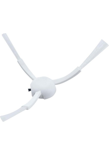 Xiaomi Mijia 2c Uyumlu Ana Fırça + 2 Adet Yan Fırça indirimleri