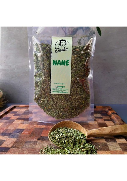 Nane 250GR fiyatları