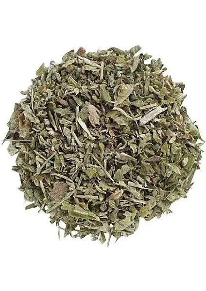 Limon Melisa Çayı ( Melisa Çayı ) 100 gr