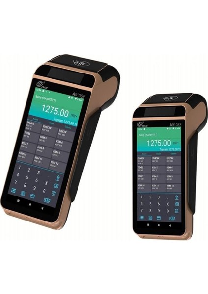 A910SF Android Yazarkasapos modelleri