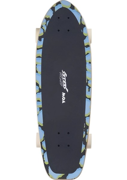 29 Hossegor Grom Series Surfskate fiyatları