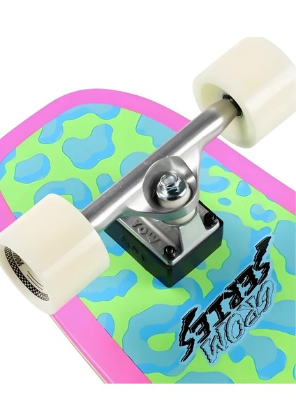 29 Hossegor Grom Series Surfskate indirimleri