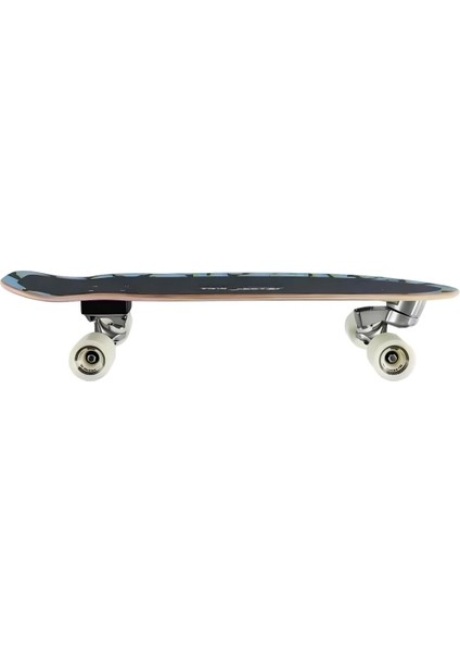 29 Hossegor Grom Series Surfskate