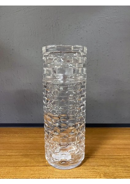 El Yapımı Cam Başucu Sürahisi, Bardaklı Cam Sürahi modelleri