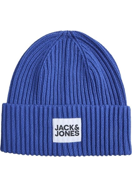 Jaclark Bere | Yeni Sezon Erkek Bere Modelleri