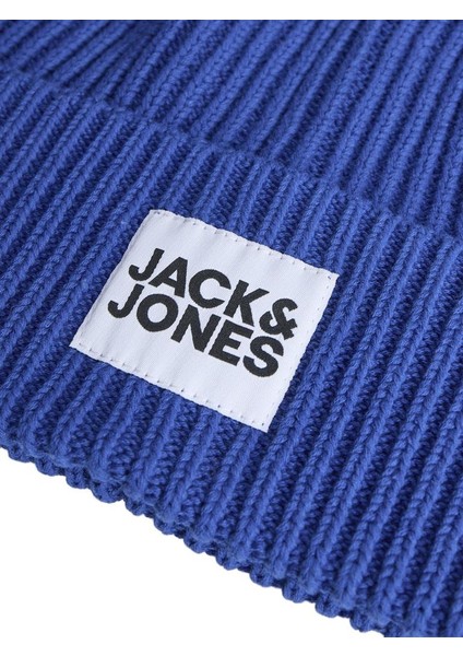 Jaclark Bere | Yeni Sezon Erkek Bere Modelleri fiyatları