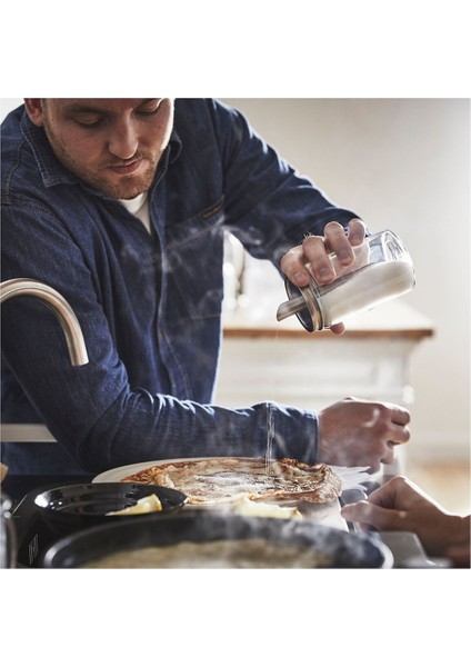 Şekerlik, Cam, 15 cm fiyatları